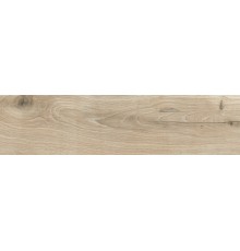 Керамогранит VitrA OriginWood 20x80 бежевый