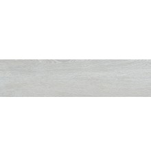 Керамогранит VitrA SoftWood 20x80 серебристый