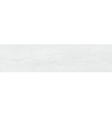 Керамогранит VitrA SoftWood 20x80 светлый серый