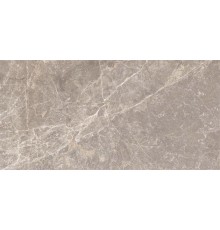 Керамогранит VitrA Marmostone 60x120 темный греж