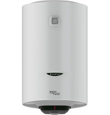 Накопительный водонагреватель Ariston PRO1 R INOX ABS PRO1 R INOX ABS 50 V