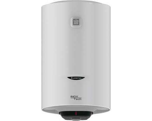 Накопительный водонагреватель Ariston PRO1 R INOX ABS PRO1 R INOX ABS 50 V