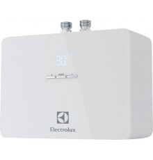 Проточный водонагреватель Electrolux Aquatronic Digital NPX6 Aquatronic Digital 2.0 электрический