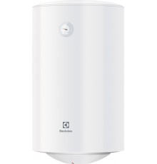 Накопительный водонагреватель Electrolux Quantum Pro EWH 50 Quantum Pro электрический