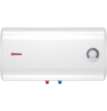 Накопительный водонагреватель Thermex Ceramik 50 H электрический