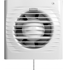 Вытяжной вентилятор Era Era 5C-02