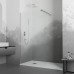 Душевая перегородка RGW WA-001 1200