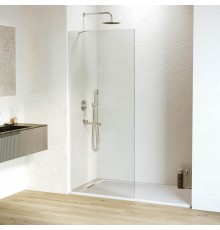 Душевая перегородка RGW WA-102W 1200