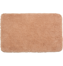 Коврик Wasserkraft Kammel BM-8313 caramel cream
