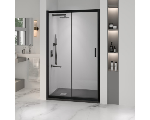 Душевая дверь RGW PA-016B 1800