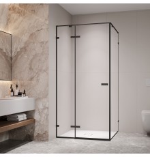 Душевой уголок RGW SV-030B 1000x1000