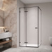 Душевой уголок RGW SV-030B 1000x1000