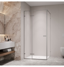 Душевой уголок RGW SV-030Gg 1000x1000