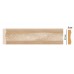Молдинг DECOMASTER 188-11 (40*8*2400мм)
