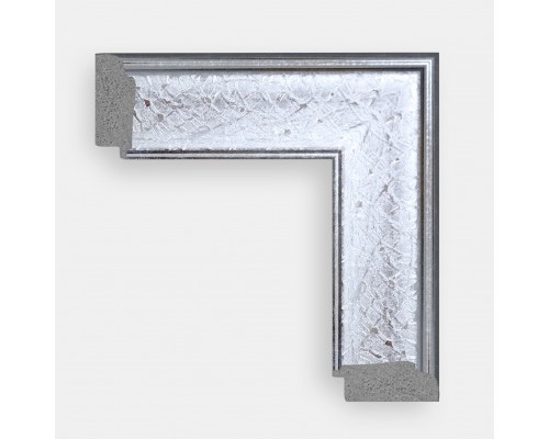 Багет DECOMASTER 477-375 ДМ (41*18*2900 мм)