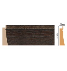 Багет DECOMASTER 524-1333 (65*24*2900мм)