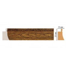 Багет DECOMASTER 584-1069 (25*15*2900мм)