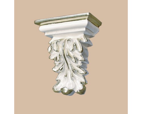 Консоль DECOMASTER DQ-9952-60 (105x90x43мм)