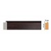Багет DECOMASTER FM2-1 (24*14*2850мм)