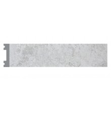 Молдинг гладкий DECOMASTER D162-1619 ДМ (41*10*2900)