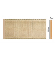 Декоративная панель DECOMASTER C10-5 (100*7*2400мм)