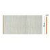 Декоративная панель DECOMASTER G20-20 (200*6*2400мм)