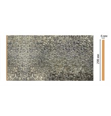 Декоративная панель DECOMASTER M30-27 (298*6*2400мм)