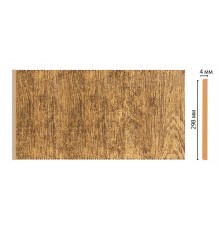 Декоративная панель DECOMASTER W30-4 (298*4*2400мм)