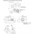 Канализационная насосная установка Vandjord PROLIFT PS.075.3.60 (76121002)
