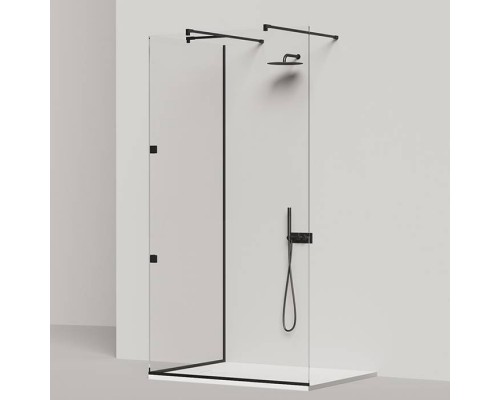 Salini Oasi Поддон 120х90х3cм, с сифоном, S-Stone, цвет: белый матовый. 120322M Salini Oasi Поддон 120х90х3cм, с сифоном, S-Stone, цвет: белый матовый. 120322M