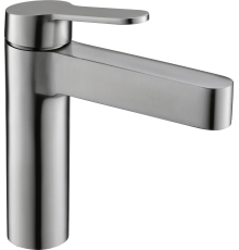 Смеситель для раковины BelBagno Delta DEL-LVM-IN