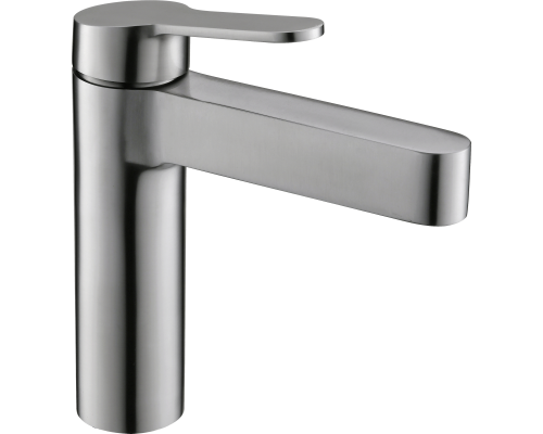 Смеситель для раковины BelBagno Delta DEL-LVM-IN
