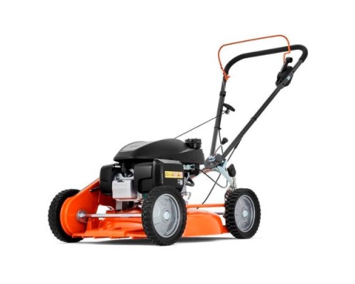 Газонокосилка бензиновая Husqvarna LB 448S