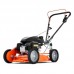 Газонокосилка бензиновая Husqvarna LB 448S