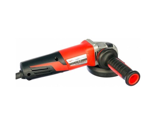 Машина шлифовальная угловая Milwaukee AGV 15-125 XC Машина шлифовальная угловая Milwaukee AGV 15-125 XC