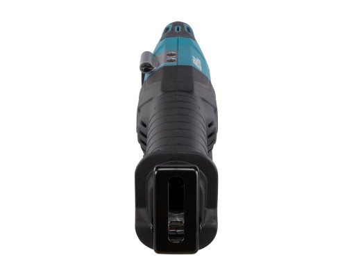 Пила сабельная аккумуляторная Makita JR001GM201 Пила сабельная аккумуляторная Makita JR001GM201