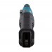 Пила сабельная аккумуляторная Makita JR001GM201
