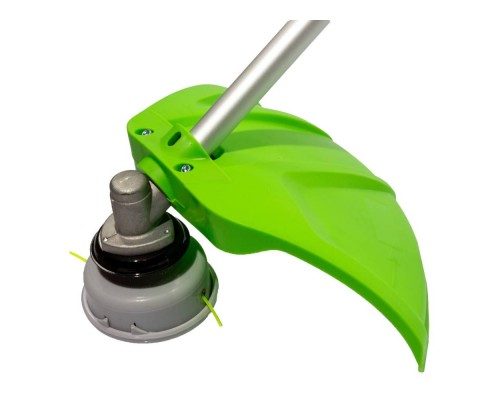 Триммер бензиновый REDVERG RD-GB233S