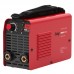 Генератор бензиновый FUBAG BS 7500 (641032) + Аппарат сварочный Fubag PRW 2000 (41132)