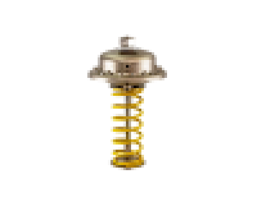 Регуляторы температуры, давления, расхода Регулирующий блок после себя Ридан AFD-R PN25, 1.0-6.0 бар, 80 см2, корпус диафрагмы - углер.сталь 003G1002R