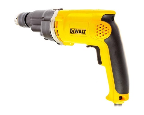 Дрель DeWalt D21805 Дрель DeWalt D21805