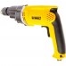 Дрель DeWalt D21805