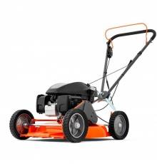 Газонокосилка бензиновая Husqvarna LB 448S