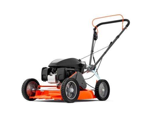 Газонокосилка бензиновая Husqvarna LB 448S