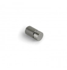 Bertocci Officina 01 Крючок, подвесной, цвет: Natural Nichel. 127 7515 6000
