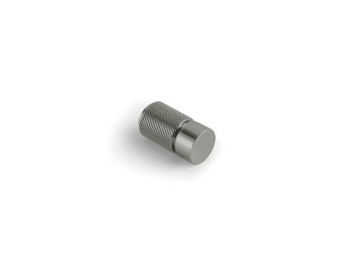 Bertocci Officina 01 Крючок, подвесной, цвет: Natural Nichel. 127 7515 6000 Bertocci Officina 01 Крючок, подвесной, цвет: Natural Nichel. 127 7515 6000