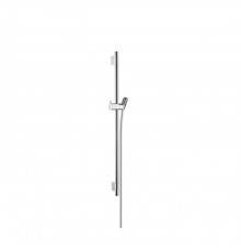 Hansgrohe Unica'S Puro Штанга для душа 65см, цвет: хром. 28632000