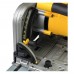 Пила погружная DeWalt DWS520KT