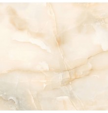 Керамогранит LCM Moonstone Gold 60х60