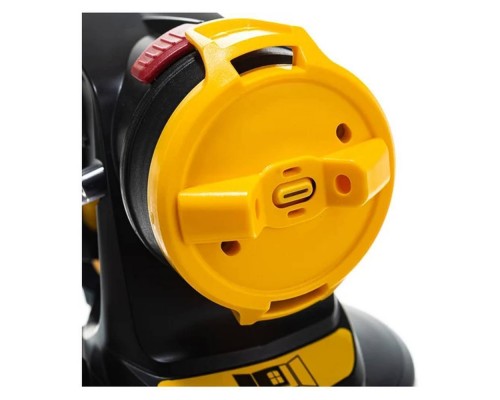 Краскораспылитель"Wagner"W 690 FLEXiO Extra Kit